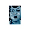 Siren Queen