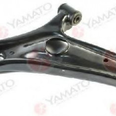 Bascula / Brat suspensie roata TOYOTA YARIS VERSO (NLP2, NCP2) (1999 - 2005) YAMATO J32055YMT