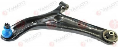 Bascula / Brat suspensie roata TOYOTA YARIS (P1) (1999 - 2005) YAMATO J32055YMT foto