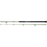 Lanseta MADCAT Green Heavy Duty 3.00m 200-400g, DAM