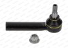 MOOG FI-ES-7529 Cap de bara