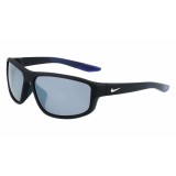 Ochelari de Soare Bărbați Nike BRAZEN-FUEL-DJ0805-6214451 &Oslash; 62 mm
