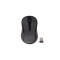 Mouse A4tech G3-280A-GG wireless 2.4GHz optic 1000dpi butoane /scroll 3/1 gri