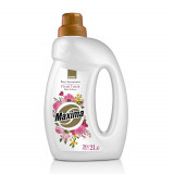 Balsam de rufe, Sano, Maxima Floral Touch, 2 L