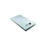 Usa Congelator Electrolux Originala Coduri 2251588014 2251588022 2251588030 Compatibila Smeg