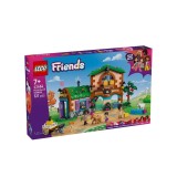 Lego Friends Pony Ranch &amp; Stable (42654)
