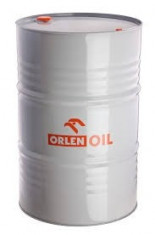 Ulei hidraulic ORLEN HYDROL L HV 68 205L foto