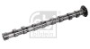 FEBI BILSTEIN 185011 Ax cu came