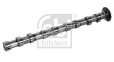 FEBI BILSTEIN 185011 Ax cu came
