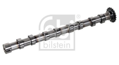 FEBI BILSTEIN 185011 Ax cu came foto