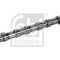 FEBI BILSTEIN 185011 Ax cu came