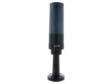 Coloană semnalizare LED roșu/galben/verde 120V AC IP66 Eaton Electric SLC