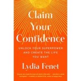 Claim Your Confidence