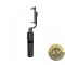 Selfie Stick Bluetooth Tech-Protect L02S Universal Negru