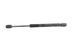 Amortizor capota dreapta față BMW 5 F10 2011 OEM: 4881653 17210910