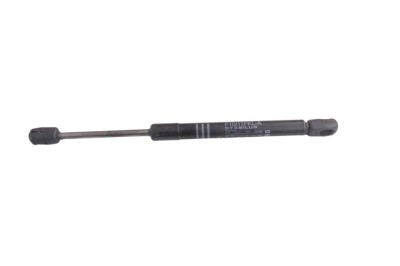 Amortizor capota dreapta față BMW 5 F10 2011 OEM: 4881653 17210910 foto