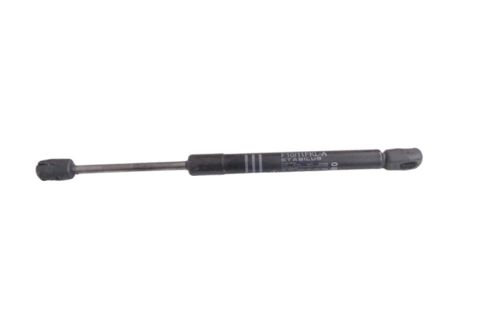 Amortizor capota dreapta față BMW 5 F10 2011 OEM: 4881653 17210910