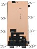 Display OPPO RENO 8 PRO (5G) NF