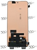 Display OPPO RENO 8 PRO (5G) NF