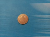 Indonezia 100 Rupiah 1978