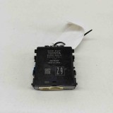 Releu TOYOTA YARIS CROSS MXP_ 2022 OEM: 85940-K0010,236000-0061 | 27793735