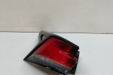Lampa spate st&acirc;nga LEXUS NX _Z1_ 2020 OEM: 81560-78060 31565337