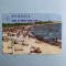 Calendar 1973 BTT turism
