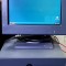 Terminal POS / Sistem POS IBM 4800-F43 cu monitor IBM 4820-21G SurePoint 12&rdquo; Touch Display