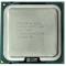 Procesor PC Intel Core 2 Quad Q8300 SLGUR 2.5Ghz LGA775