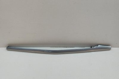 nerasta AUDI Q5 FY 2018 OEM: 80C853189C 21881247 foto