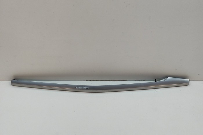 nerasta AUDI Q5 FY 2018 OEM: 80C853189C 21881247