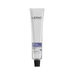 Lierac Protocole Cremă Anti-Rid cu Retinol pentru Față 30ml