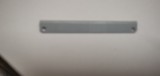 Cumpara ieftin IMac A1312 27 Dual SSD Hard Drive Caddy Bracket Mounts 806-2416 806-2417 2 buc