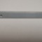 iMac A1312 27 Dual SSD Hard Drive Caddy Bracket Mounts 806-2416 806-2417 2 buc