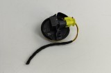 Senzor de impact lateral dreapta AUDI Q5 FY 2021 OEM: 4N0955557A 29393338