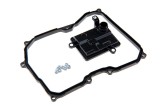 Filtru transmisie Cutie De Viteze 09g, Aq250 Vw Golf 7 1.6, 2.0tdi 2012-, Jetta 4 1.8tsi 2014-, Skoda Fabia 3 1.6 2015-, Octavia 3 1.6, 2.0tdi 2012-,