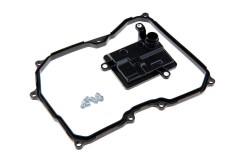 Filtru transmisie Cutie De Viteze 09g, Aq250 Vw Golf 7 1.6, 2.0tdi 2012-, Jetta 4 1.8tsi 2014-, Skoda Fabia 3 1.6 2015-, Octavia 3 1.6, 2.0tdi 2012-,
