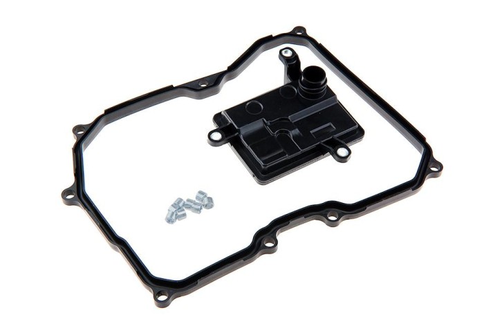 Filtru transmisie Cutie De Viteze 09g, Aq250 Vw Golf 7 1.6, 2.0tdi 2012-, Jetta 4 1.8tsi 2014-, Skoda Fabia 3 1.6 2015-, Octavia 3 1.6, 2.0tdi 2012-,