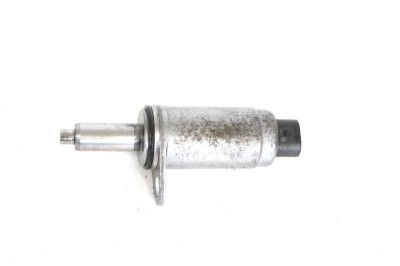 Senzor ax cu came AUDI A3 Cabrio 8V7, 8VE 2016 OEM: 06E103697H 10010449 foto