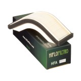 Filtru aer Hiflofiltro HFA2915 - Kawasaki ZX-10R Ninja (04-05) - ZX-10R Ninja (06-07) 4T LC 1000cc