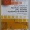 SGEM CONFERENCE ON POLITICAL SCIENCES , LAW , FINANCE , ECONOMICS and TOURISM , CONFERENCE PROCEEDINGS , VOLUME I - POLITICAL SCIENCES , LAW , 2014