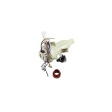 Boiler Original Tefal FS-9100028362 pentru fier de calcat