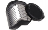 Inaltator reglabil pentru aparat de tuns Babyliss 35808610, 0.5-12 mm, cu buton reglaj, T158B - T890E