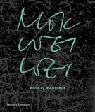 Mok Wei Wei: Works by W Architects | Mok Wei Wei, Thames &amp; Hudson Ltd