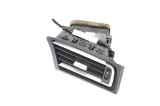 Gura de ventilație planșa de bord BMW 7 F01, F02 2009 OEM: 9115862 10017056