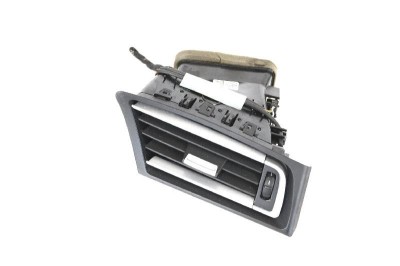 Gura de ventilație planșa de bord BMW 7 F01, F02 2009 OEM: 9115862 10017056 foto