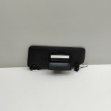 Parasolar st&acirc;nga MERCEDES-BENZ GLC X253, C253 2022 OEM: A2058107304 32636053