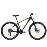 Bicicleta Pegas Drumet Pro M 29 inch (Gri)
