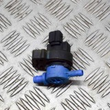 Supapa de vacuum MERCEDES-BENZ SL R230 2002 OEM: A0004703393,0004703393 | 14692623