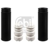 Febi Bilstein chit protectie praf, amortizor